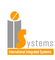International Integrated Systems IIS: Seller of: firewall, time attendance, access control, network switches routers, servers, pcs and notebook, ram, utm, hrm software.