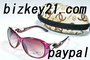 Brandedonline: Seller of: sunglassesframeaaa sunglasses, discount sunglassesglasses frame.