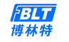 SHenyang BLT: Seller of: elevator, escalator, passenger convayor, passenger elevator, panoramic elevator, machine-roomless elevator, bed elevator, freight elevator, escalator.