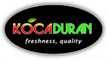 Koca Duran Ltd. Co.: Seller of: orange, lemon, mandarine, watermelone, pomegranate, apple, pear, fruit, vegetable.