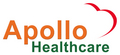 Apollo Healthcare Resources: Seller of: active pharmaceutical ingredients, pharmaceutical intermediates, plant extracts, nutrational prouducts.
