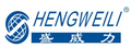 Chengdu SWL Generator Set Co., Ltd.: Seller of: diesel generator, silent diesel generator, cummins diesel generator, perkins diesel generator, diesel genset, diesel generator set, soundproof diesel generator, cummins generator, perkins generator.