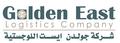Golden East Logistics Co: Seller of: ro-ro, sea freight forwarding, air freight forwarding, inland transport, lcl, customs brokerage services.