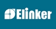 Elinker GmbH: Regular Seller, Supplier of: terminal blocks, din rail sectional blocks, printed circuit board terminal blocks, pcb.