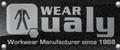 Qualywear Co., Ltd.: Regular Seller, Supplier of: 3-in-1 jacket, coveralls, down coat, outdoor wears, safety clothing, softshell jacket, uniform workwear, bibpants, workwear.