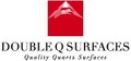 Quanlity Quartz Surfaces Construction Co., Ltd: Regular Seller, Supplier of: artificial, marble stone, tile, artificial, quartz stone, tile, solid surface.
