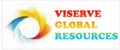 Viserve Global Resources: Seller of: water treatment chemicals, oil drilling chemicals, petrochemical, inorganic chemicals, general polymer. Buyer of: water treatment chemical, oil drilling chemical, polymer, inorganic, petrochemical.