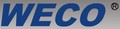 Weco Optoelectronic Co., Ltd.: Seller of: elevator door detector, elevator door sensor, elevator light curtain.