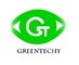 Greentechy(China) Industrial Co., Ltd.: Seller of: ups, inverter, solar panel, wind turbine, online ups, offline ups.