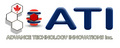 Ati Inc.: Seller of: folding skateboard, folding mini skateboard. Buyer of: skateboard accessories.