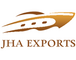 Jha export: Seller of: casual shirts, formal shirts, tees, polo t-shirts, stole, scarves.