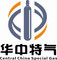 Central China Special Gas Co. ,  Ltd.: Seller of: industrial gases, specialty gases, gases equipments, helium, argon, ammonia, chlorine, carbon monoxide, krypton.