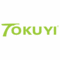Tokuyi Cleaning Tools Co., Ltd.: Regular Seller, Supplier of: electric cleaning brush, water fed brush, car wash brush, bath easepal, vacuum cleaner, electric fish scaler, electric sweeper, electric shoe cleaner, led lamp.