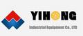 Yihong Industrial Equipment Co., Ltd.: Regular Seller, Supplier of: road sweeper, floor scrubber, battery street sweeper, road washer, water truck, road sweeper tractor.