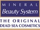 Bio-Rom S. R. O.: Seller of: dead sea salt, dead sea cosmetics, dead sea mud, dead sea water, cosmetics - with argan oil, hair cosmetics, cosmetics with mud.