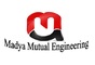 Madya Mutual Engineering: Regular Seller, Supplier of: jerrycan machine service, blowing moulding service, injection moulding service, spare part of machine. Buyer, Regular Buyer of: machine service, blow moulding service, injection moulding service, spare part of machine.