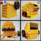 Luyi machinery: Regular Seller, Supplier of: jaw crusher, impact crusher, hammer crusher, cone crusher, vibrating feeder, vibrating screen, belt conveyor.