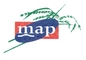 Map Rice Mills (Pvt.) Limited: Seller of: basmati rice.