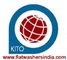 Kito Industries