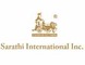 Sarathi International Inc (Incense Sticks Manufacturers)