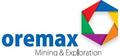 Oremax: Regular Seller, Supplier of: osmium powder, ruthenium, iridium, rhodium, silver nitrate, tantalite, chemicals, vanadium.