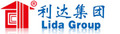 Lida Group: Seller of: prefab house, steel structure warehosue, steel structure workshop, steel structure hangar, labor camp, container house, light steel villa.