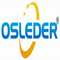 Osleder: Regular Seller, Supplier of: led panel light, led high bay light, led flood light, led street light, led tri-proof light.