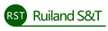 Liaoning Ruiland Science & Technology Co., Ltd: Regular Seller, Supplier of: diffraction analyzer, pipeline crawler, portable directional x ray machine, real-time imaging system, ultrasonic detector, portable panoramic x ray machine.