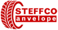 SteffCo Anvelope: Seller of: summer tyres, winter tyres, off road tyres.