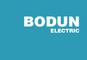 Yueqing Bodun Electric Co., Ltd.: Seller of: circuit breaker, contactor, switch, relay, mcb, mccb, fuse.