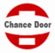 Chance Door International Co., Ltd.: Regular Seller, Supplier of: chemical, cigarette, laboratory, candle, optical.