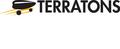 Terratons Ltd.: Regular Seller, Supplier of: striped sunflower seeds, sunflower seeds kernel bakery, sunflower seeds kernel chips, sunflower seeds kernel confection, coriander seeds, black sunflower seeds for oil, corn, wheat.