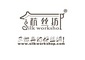 Hangzhou Silkworkshop Co., Ltd.: Seller of: silk bedding, silk nightwear, silk scarves, silk quilt, silk underwear, silk knitting wear, silk bedding set, silk pillowcase, silk bedding. Buyer of: silk mterial.