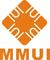 Shenzhen MMUI. Co,. Ltd.: Regular Seller, Supplier of: pci cards, add-on cards, pcmcia cards, expresscards, computer peripherals, io cards, ide adapter, memory adapter, hdd enclosure.