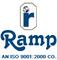 Ramp Impex Pvt Ltd: Regular Seller, Supplier of: textile testing instruments.