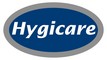 Hygicare: Seller of: vacuum cleaners, vacuums, professional vacuum cleaners, industrial vacuum cleaners, anti bacterial safety boots, antibacterial food boots, hygi brand. Buyer of: paper, gloves, detergents.