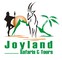 Adventure Joyland Safaris & Tours  Kenya-Tanzania: Regular Seller, Supplier of: beach holidays vacations, excursions, kenya safaris, mtn climbing, tanzania safaris, lodge safaris, vacations, camping safaris, mountain climbing. Buyer, Regular Buyer of: acommodations, local air tickets.