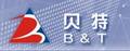Hongkong B&T Technology Co., Ltd.: Seller of: battery, charger, laptop battery, vedio camera battery, pda battery, mobile phone battery, drill battery, adapter, dv charger.