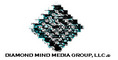 Diamond Mind Media Group: Buyer, Regular Buyer of: beverages, condoms, tobacco products, fragrances.