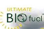 Ultimate Bio- Fuel: Seller of: bio fuel saver.
