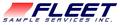 Fleet Sample Services Inc.: Seller of: cargo sampling, fumigation, marine surveying. Buyer of: longshore labour, computersit.