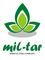 Mil-tar Agriculture Company: Seller of: ha chealated micro elements, fulvic acid, organic potassium, potassium humate, organic fertilizer, humic acid, fulvic acid, organic, plant growt regulars.