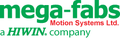 Mega-Fabs Motion Systems Ltd.