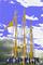 Golden Masts: Seller of: shipping, engineering, lab, environment.