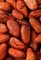 Sarom Nigeria Enterprices Limited: Seller of: coco beans, coffe beans, granut, wornut, colanut, palm oil, coconut, kasu nut, bitternut.