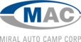 Miral Auto Camp: Seller of: korean auto parts, spare parts for heavy equipment, spare parts for bus, spare parts for truck, spare parts for passenger car, car accessory, spare parts for hyundai kia daewoo ssangyong renault samsung, genuine to oem, non-genuine and rebuilt.