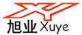Xuye Chemical Co., Ltd: Seller of: chlorinated polyvinyl chloride cpvc, dimethy-5-sulfoisophthalate sodium salt sipm, 5-sodiosulfo isphthalic acid 5-ssipa, chlorinated polyethylene cpe, dust-free compound stabilizer, calcium-zine stabilizer.