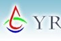 Yirui Electronic Technology Co., Ltd.: Seller of: led strips, led lamp, led tube, led bulb, led smd, led spotlight.