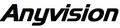 Anyvision International Group Ltd.: Seller of: professional for cctv ccd security surveillance camera, monitoring, dvr.