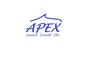 Apex Smart Invest Srl: Seller of: wood, mineral water.